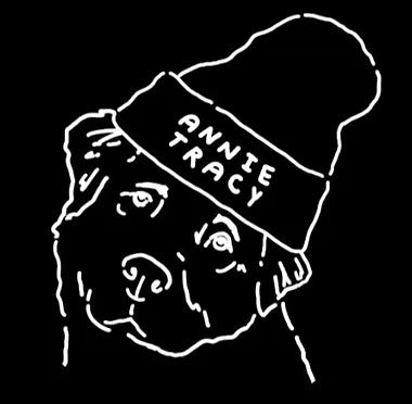 Annie Tracy logo